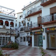 2012-09-14 19-21-55 2